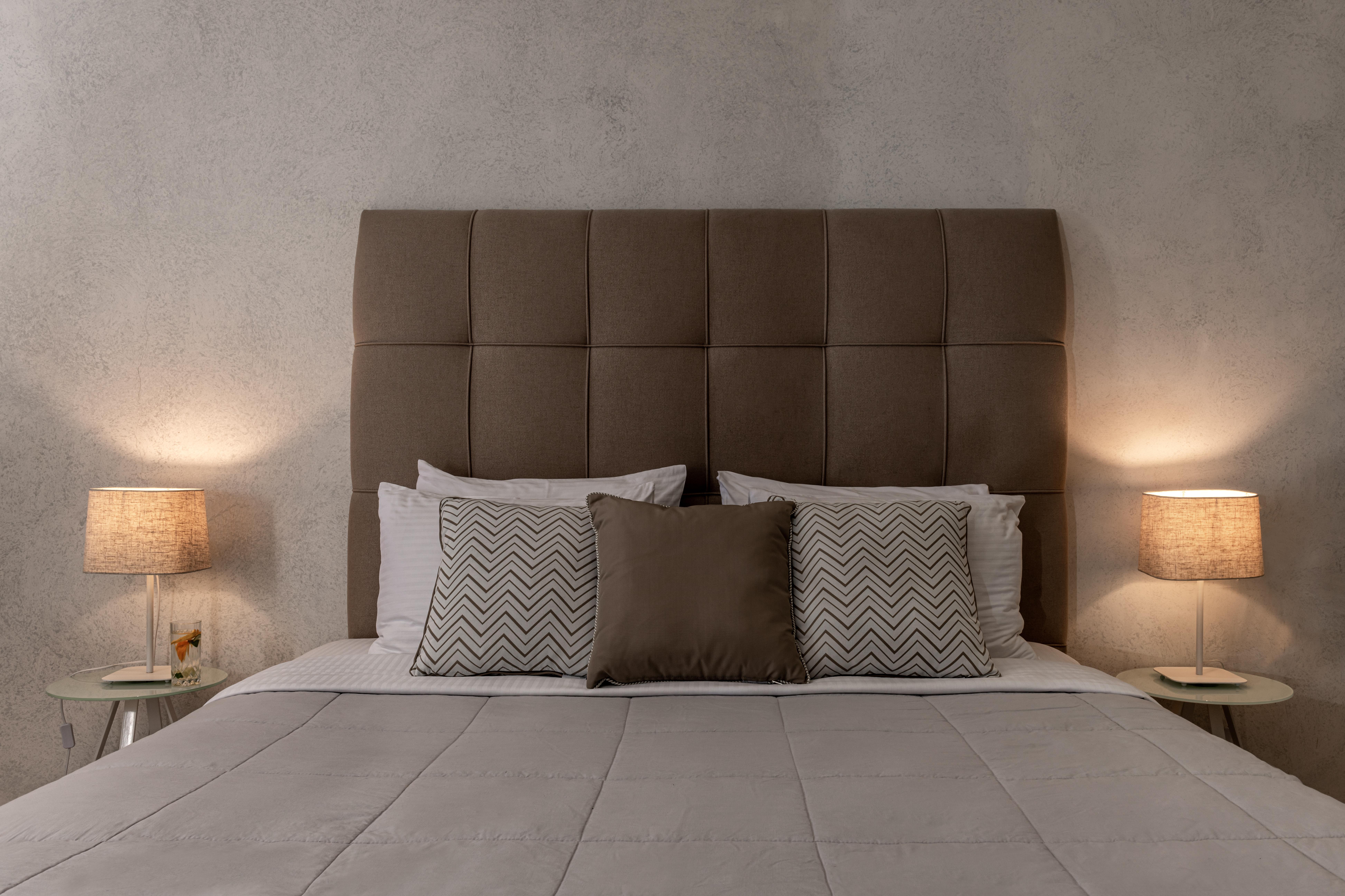 Splendour Hotel And Suites Firostefani Zewnętrze zdjęcie